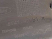 Grila capota 8V41R7081A Ford Kuga I [Fabr 2008-2012] 2.0 