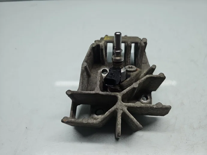 Injector Adblue Renault Megane 3 [Fabr 2008-2015] 6200771226 1.5 dCi K9K-R8 81KW / 110CP