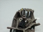 Injector Adblue Renault Megane 3 [Fabr 2008-2015] 6200771226 1.5 dCi K9K-R8 81KW / 110CP