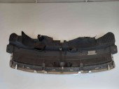 Grila capota 8V41R7081A Ford Kuga I [Fabr 2008-2012] 2.0 