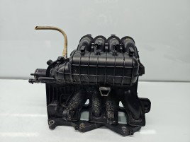 Galerie admisie Fiat Linea (323) [Fabr 2007-2012] 55224282 1.4 B 350A1000 57KW / 78CP