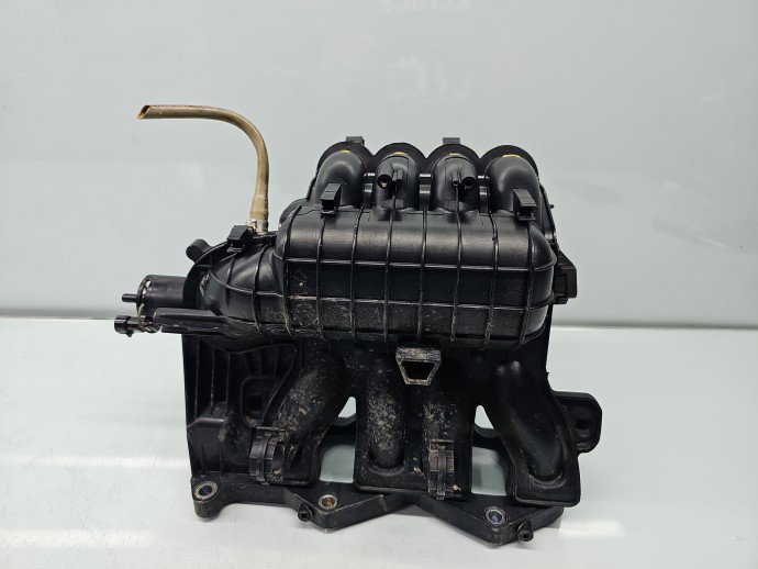 Galerie admisie Fiat Linea (323) [Fabr 2007-2012] 55224282 1.4 B 350A1000 57KW / 78CP