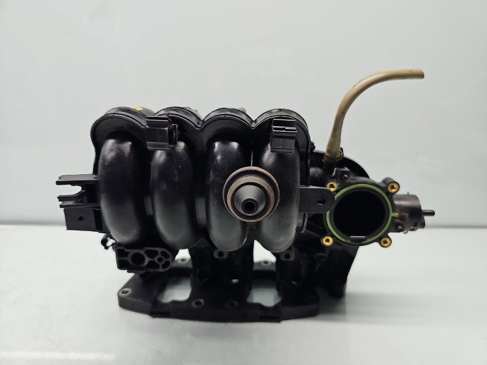 Galerie admisie Fiat Linea (323) [Fabr 2007-2012] 55224282 1.4 B 350A1000 57KW / 78CP