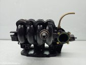 Galerie admisie Fiat Linea (323) [Fabr 2007-2012] 55224282 1.4 B 350A1000 57KW / 78CP
