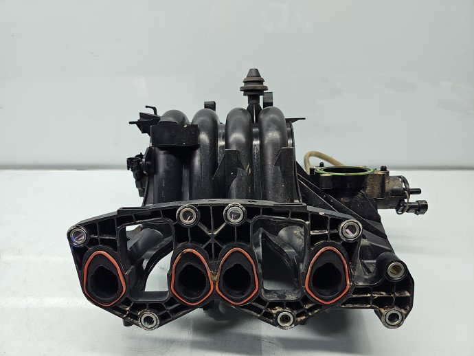 Galerie admisie Fiat Linea (323) [Fabr 2007-2012] 55224282 1.4 B 350A1000 57KW / 78CP