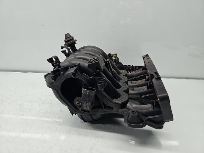 Galerie admisie Fiat Linea (323) [Fabr 2007-2012] 55224282 1.4 B 350A1000 57KW / 78CP