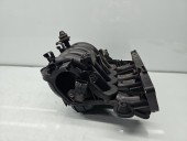 Galerie admisie Fiat Linea (323) [Fabr 2007-2012] 55224282 1.4 B 350A1000 57KW / 78CP