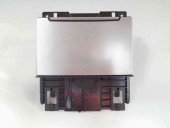 Scrumiera 4G0863273 AUDI A6 (4G5, C7) [Fabr 2011-2017] 3.0 CTCC 