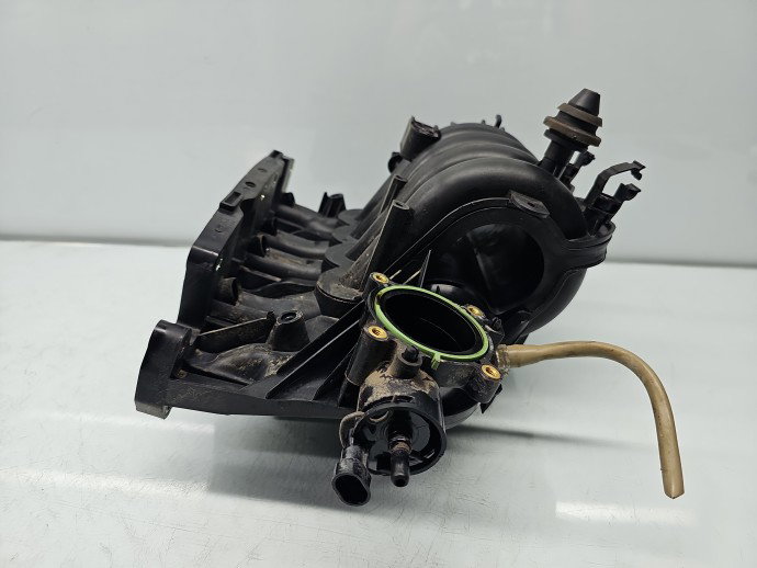 Galerie admisie Fiat Linea (323) [Fabr 2007-2012] 55224282 1.4 B 350A1000 57KW / 78CP