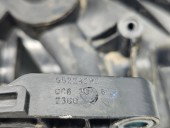 Galerie admisie Fiat Linea (323) [Fabr 2007-2012] 55224282 1.4 B 350A1000 57KW / 78CP