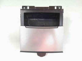 Scrumiera 4G0863273 AUDI A6 (4G5, C7) [Fabr 2011-2017] 3.0 CTCC 