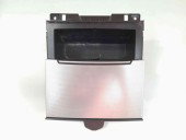Scrumiera 4G0863273 AUDI A6 (4G5, C7) [Fabr 2011-2017] 3.0 CTCC 