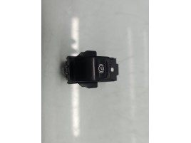Buton frana de mana Opel Insignia A [Fabr 2008-2016] 9060790