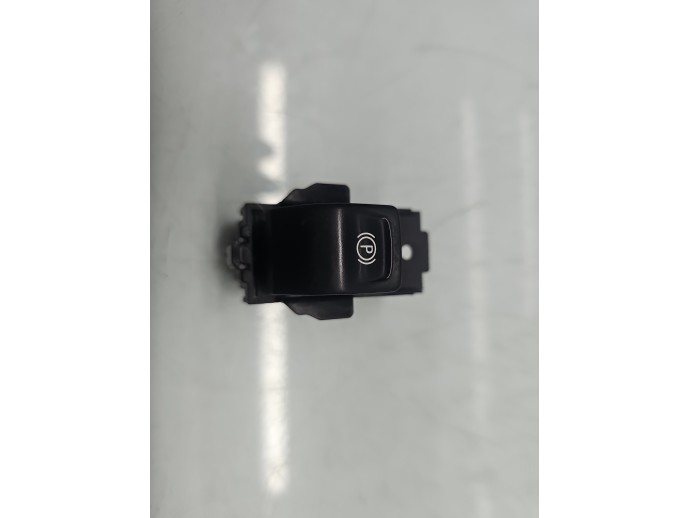 Buton frana de mana Opel Insignia A [Fabr 2008-2016] 9060790