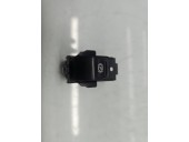 Buton frana de mana Opel Insignia A [Fabr 2008-2016] 9060790
