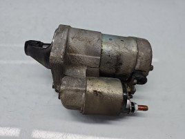 Electromotor Fiat Linea (323) [Fabr 2007-2012] 51832950 1.4 B 350A100057KW / 78CP