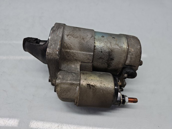 Electromotor Fiat Linea (323) [Fabr 2007-2012] 51832950 1.4 B 350A100057KW / 78CP