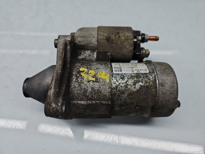 Electromotor Fiat Linea (323) [Fabr 2007-2012] 51832950 1.4 B 350A100057KW / 78CP