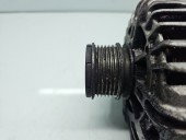 Alternator Renault Megane 3 [Fabr 2008-2015] 231000027R 1.5 dCi K9K-R8 81KW / 110CP
