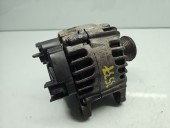 Alternator Renault Megane 3 [Fabr 2008-2015] 231000027R 1.5 dCi K9K-R8 81KW / 110CP