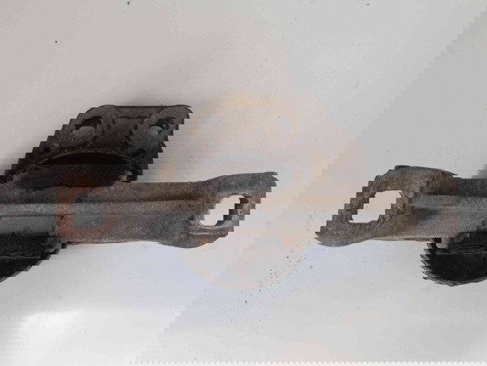 Suport motor 7M51-6F012-YB Ford Kuga I [Fabr 2008-2012] 2.0