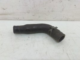 Conducta apa Audi A6 C7 2.0 CGLC 03L121157AC 2011-2017