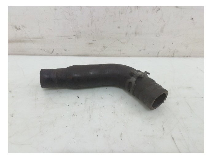 Conducta apa Audi A6 C7 2.0 CGLC 03L121157AC 2011-2017