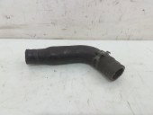 Conducta apa Audi A6 C7 2.0 CGLC 03L121157AC 2011-2017
