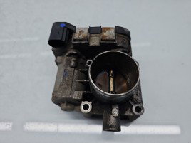 Clapeta acceleratie Fiat Linea (323) [Fabr 2007-2012] 55192787 1.4 B 350A1000 57KW / 78CP