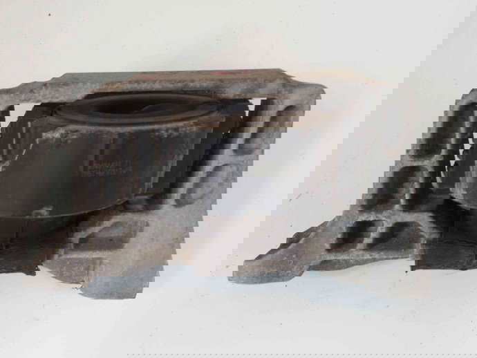 Suport motor 7M51-6F012-YB Ford Kuga I [Fabr 2008-2012] 2.0