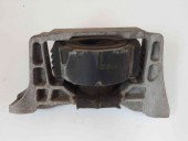 Suport motor 7M51-6F012-YB Ford Kuga I [Fabr 2008-2012] 2.0