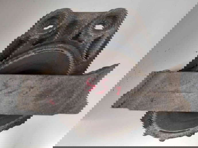 Suport motor 7M51-6F012-YB Ford Kuga I [Fabr 2008-2012] 2.0