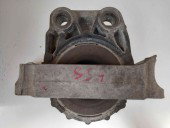 Suport motor 7M51-6F012-YB Ford Kuga I [Fabr 2008-2012] 2.0