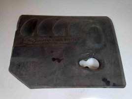 Capac motor OEM Ford Kuga I [Fabr 2008-2012] 2.0 