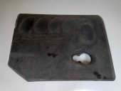 Capac motor OEM Ford Kuga I [Fabr 2008-2012] 2.0 