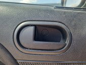 Maner usa stanga fata Ford Fiesta 5 [Fabr 2001-2010] Coupe GRI