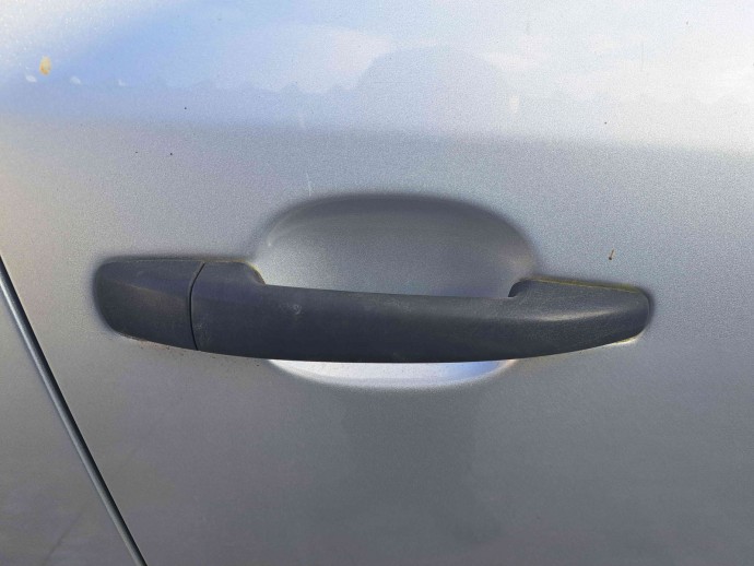 Maner usa dreapta fata Citroen C4 (I) [ Fabr 2004-2011] OEM