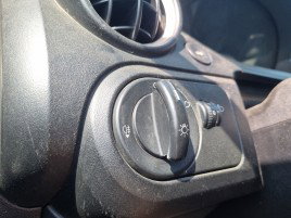 Bloc lumini Ford Fiesta 5 [Fabr 2001-2010] OEM
