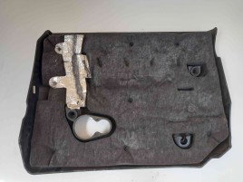 Capac motor OEM Ford Kuga I [Fabr 2008-2012] 2.0 