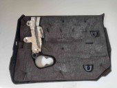 Capac motor OEM Ford Kuga I [Fabr 2008-2012] 2.0 