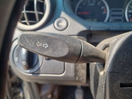 Maneta semnalizare Ford Fiesta 5 [Fabr 2001-2010] OEM