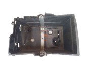 Carcasa baterie 4M5110723BC Ford Kuga I [Fabr 2008-2012] 2.0