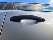 Maner usa dreapta fata Citroen C4 (I) [ Fabr 2004-2011] OEM