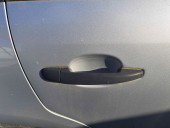 Maner usa dreapta spate Citroen C4 (I) [ Fabr 2004-2011] OEM