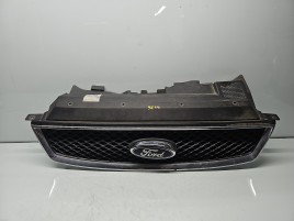 Grila bara fata Ford C-Max 1 [Fabr 2007-2010] 3M51-16613-AE
