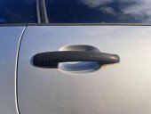 Maner usa dreapta spate Citroen C4 (I) [ Fabr 2004-2011] OEM