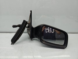 Oglinda dreapta Opel Astra G [Fabr 1998-2004] Break  GRI