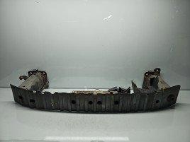 Armatura bara fata Ford C-Max 1 [Fabr 2007-2010] 3M51-R108K61-AC