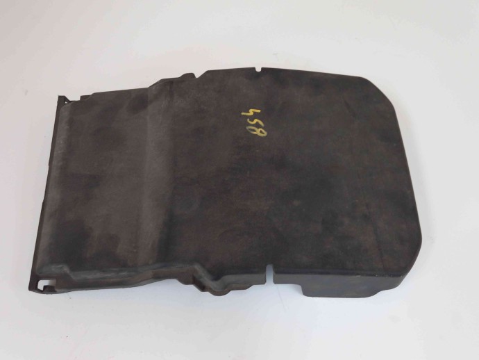 Carcasa baterie 4M5110723BC Ford Kuga I [Fabr 2008-2012] 2.0