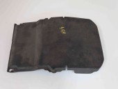 Carcasa baterie 4M5110723BC Ford Kuga I [Fabr 2008-2012] 2.0